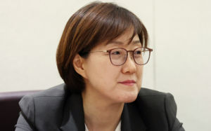 '김현지 왜곡보도' 언론사 발행인 구속기각