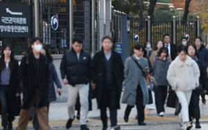 보고 줄이고 성과 투명…공직 업무 뜯어고친다