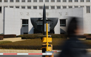 대법 "포스코, 협력업체 215명 직접 고용"