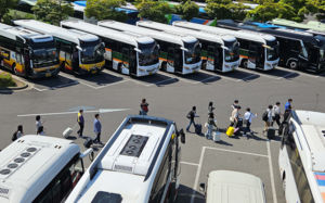 290만원 vs 17만원…수학여행 '양극화'