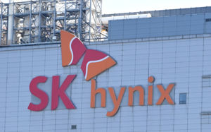 하이닉스 생산직 지원하려 4년제졸업 숨긴다?