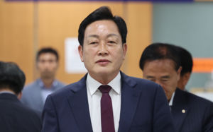 '양평 특혜 의혹' 김건희 母 "사실과 달라"