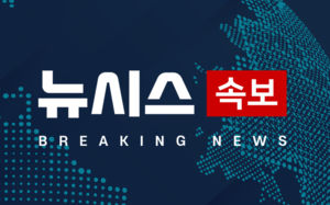 검찰총장 대행 "국조, 재판 영향줘선 안돼"