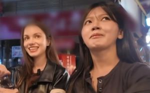 외국인에 생수 2천원?…광장시장 또 바가지