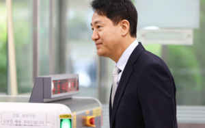 '여조비 대납의혹' 오세훈, 지선 후 결심 예정