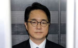 특검, 심우정 '내란 임무' 등 관련 대검 압색