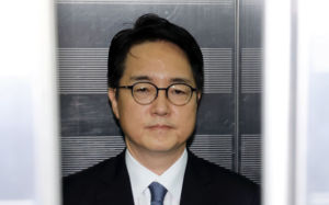 특검, 심우정 '내란 임무' 등 관련 대검 압색