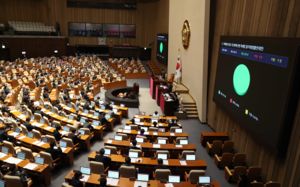 18세 생애 첫 국민연금 보험료 국가가 낸다