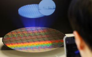 삼전·닉스 호황에 계약학과 합격선 역대 최고