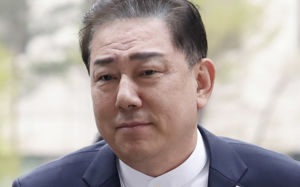 경찰 "김병기 수사 안된 부분 있어…빨리 마무리"