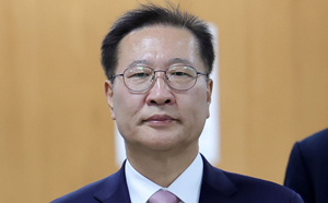 '내란가담' 박성재 20년형 구형…6월9일 선고