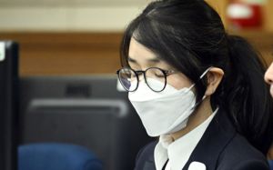 김건희 형 가중…'시세조종 공동정범' 결정타