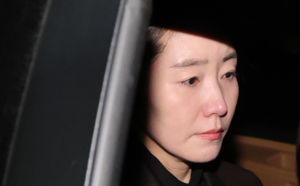 김경, 첫 재판서 공천헌금 인정…강선우 "억울"