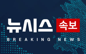 특검, 법무부에 검찰총장 대행 징계 요청