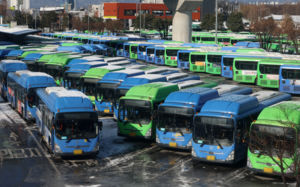 대법 "격월 지급 상여금도 통상임금 해당"