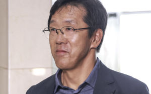 특검, 방첩사 '계엄 준비' 24년 3월로 특정