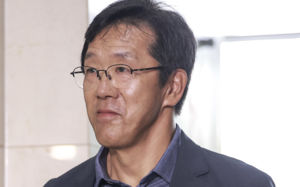 특검, 방첩사 '계엄 준비' 24년 3월로 특정