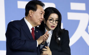尹·김건희 넘겨 받은 대법…12일 본격 심리