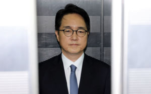 특검, 내주 이프로스 압색 재개…심우정 관련