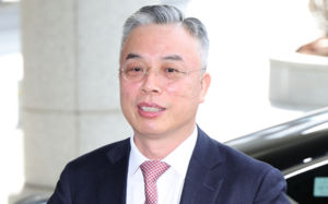 종합특검, '도이치 사건' 검사들 오늘 소환