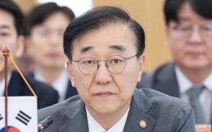 국토장관, 매물 잠김 일축…"공급 확대 지속"
