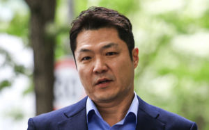 특검, '도이치 수사' 검사들 소환…"외압 없어"
