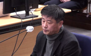 대법, 오늘 노상원 선고…'12·3계엄' 첫 판단