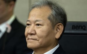  '언론사 단전·단수' 이상민 2심 징역 7→9년