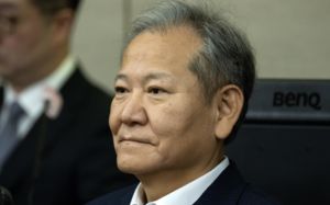 '내란가담' 이상민, 2심 징역 9년…2년 늘어
