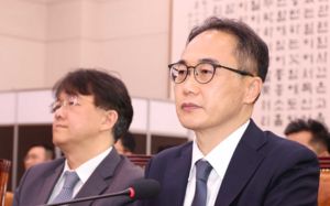 특검, 이원석·송경호도 출국금지 연장 요청