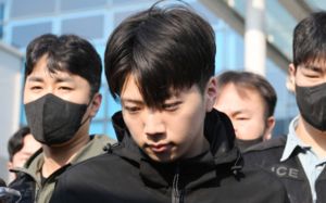 이상동기 살인 42% '초범'…조기 포착이 관건