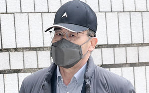 종합특검, 곽종근 '반란 혐의' 피의자 소환