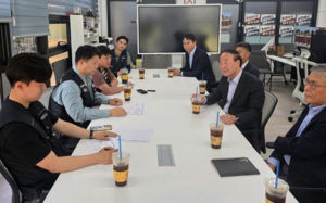 노동장관, 내일 삼성 경영진 회동…대화 총력