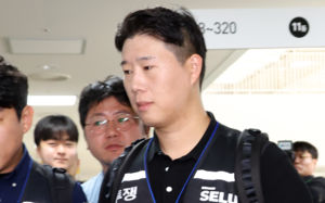 "오늘 어렵다"…삼성전자 사후조정 내일까지