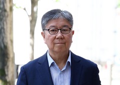 '尹관저 이전 의혹' 김대기 등 22일 구속 심사