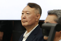 특검, 26일 尹 소환 통보…불응시 29일 재소환
