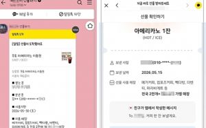 다단계식 SNS 마케팅, 되레 소비자 불안 자극