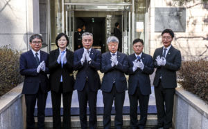 '기소 0건' 종합특검…尹등 윗선 규명 시험대