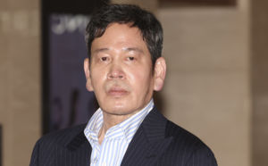 '피의자 입건' 정용진, 26일 직접 대국민사과