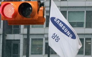 성과급도 쟁의대상?…'법적 쟁점' 남아 있어