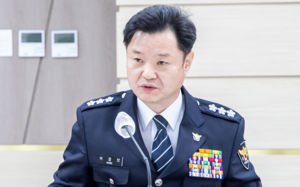 경찰, '서소문고가 붕괴' 시공사 4명 입건