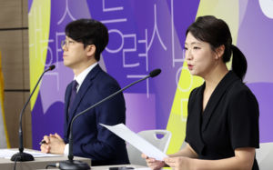 "6월 모평 영어, 지난해 불수능보다 쉬워"