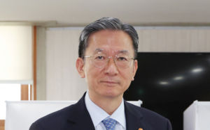 정성호 "투표용지 부족 진상규명·책임 물어야"