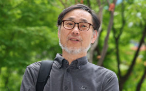 '투표용지 부족' 선관위 수사 본격화…고발인 조사
