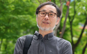경찰, '투표용지 부족' 선관위 수사 본격화
