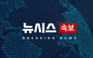 특검, '허위사실 공표' 윤석열 징역2년 구형