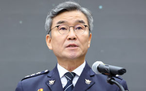 '투표지 부족 사태' 관련 고발 사건 4건 수사 중