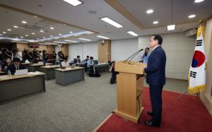 선관위 조준 합수본 출범 임박…수사 방향은
