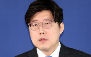 이규원, '김학의 보고서' 유죄에 "재판소원 검토"