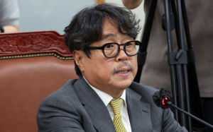 배달라이더-택배기사 최저임금 적용 안된다